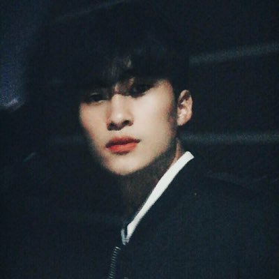 rosetea0720's profile picture. .