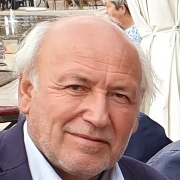 DirkVermeersch3's profile picture. 