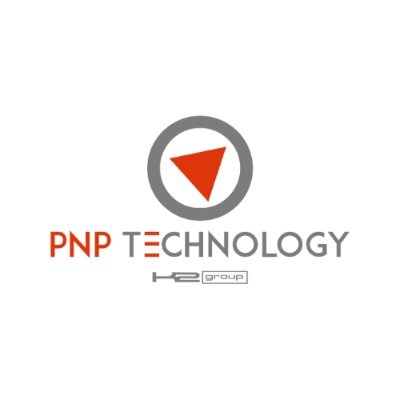 PnpTechnology's profile picture. Siamo un'azienda di tecnologia che opera su specializzazioni tecnologiche come: SAP ®, GIS, IoT e DevOps.