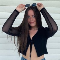 Abbey (@abbeystreams) 's Twitter Profile