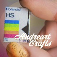 ANDREART CRAFTS(@andreartcrafts) 's Twitter Profile Photo