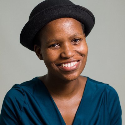 Photographer
Bookings: kenei@keneilwem.co.za
Weddings| Graduations | Family Portraits | Studio | Celebrations | Corporate | Fashion