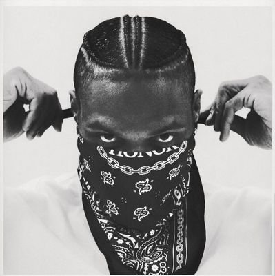 Khalil7aln's profile picture. Real Madrid ❤ ❤⚽️❤🏀