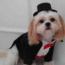 eloisa bravo - @jaimeannemarie - Twitter