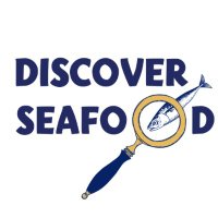 Discover Seafood(@SeafoodDiscover) 's Twitter Profile Photo