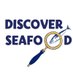 Discover Seafood (@SeafoodDiscover) Twitter profile photo