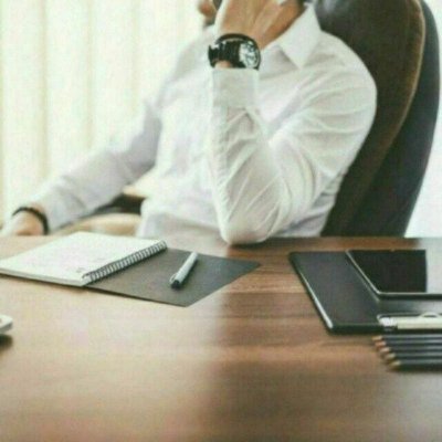 Isroil43851337's profile picture. Student of TUIT