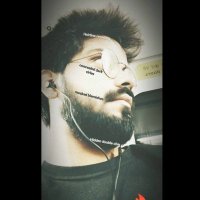 dazedaurconfused (@_webore) 's Twitter Profile