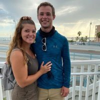Kiki🤘 (@kcromero54) 's Twitter Profile
