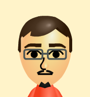 natx_esteban's profile picture. 