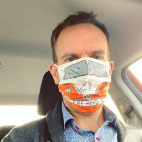 Mike Bulthuis (@mikebulthuis) Twitter profile photo
