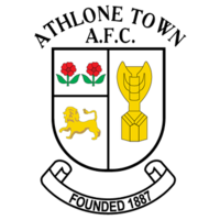 Athlone Town AFC Ladies