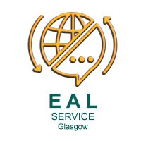 EAL Service, Glasgow(@EALGlasgow) 's Twitter Profileg