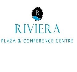 rivieraplaza_bc's profile picture. Riviera Village Green Plaza & Conference Centre is nestled in the heart of B.C.’s recreational paradise – the North Okanagan.