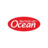 Ocean_Polymers's profile picture. Ocean, a wave of happiness 

Your destination for all your water storage solutions and more