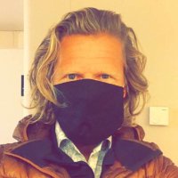 Kjetil Staalesen (@staales1) 's Twitter Profile Photo