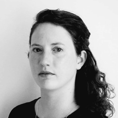 Lecturer @FalmouthUni, Artist and Performer, PhD candidate @ECA_edinburgh;
curator and conference organiser @trans_states