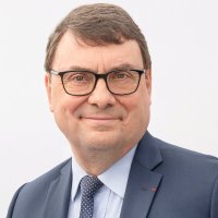 Frédéric Sicard (@frsicard) 's Twitter Profile