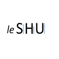 Syndicat des Hospitalo-Universitaires(@DesHospitaloU) 's Twitter Profile Photo