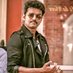 Shyam Balaji@MUNNA (@shyambalajimun1) Twitter profile photo Shyam Balaji@MUNNA (@shyambalajimun1) Twitter profile photo