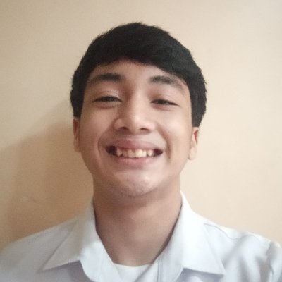 Hello !