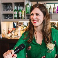 Laura King (@drlauraking) 's Twitter Profile