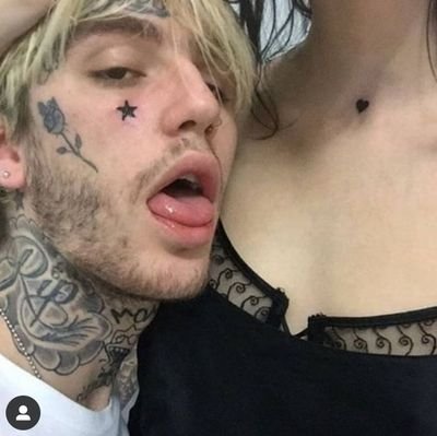 Lil peep will never die