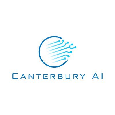 canterbury_ai Profile Picture