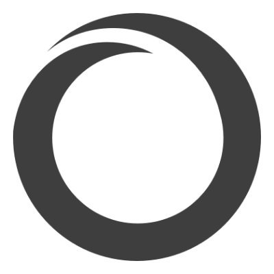 Atlas Profile