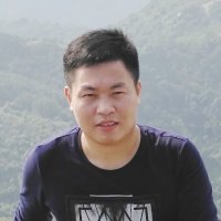 Led grow lights (@david97185969) 's Twitter Profile