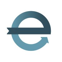 Esamur (@esamur_aguas) 's Twitter Profile
