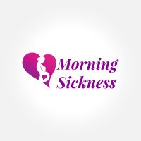 Morning Sickness(@MrngSickness) 's Twitter Profile Photo