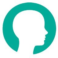 PROTECT Norge (@protectstudy_no) 's Twitter Profile Photo PROTECT Norge (@protectstudy_no) 's Twitter Profile Photo