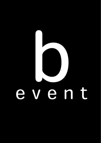 bunkaeventinfo's profile picture. 文化服装学院２部服装科主催のイベント係のtwitterアカウントです。文化祭ショー委員会を中心に構成されたチームでのオーガナイズをしています。イベント情報を中心につぶやいていきます！
文化２部関係の方はとりあえずフォローしてください！