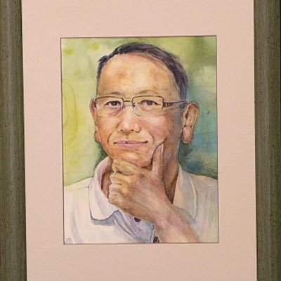 グアダラの和さんのプロフィール画像
