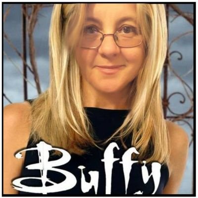 Buffyslayer