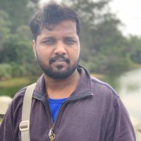 Srikkanth (@srikkanth_07) 's Twitter Profile