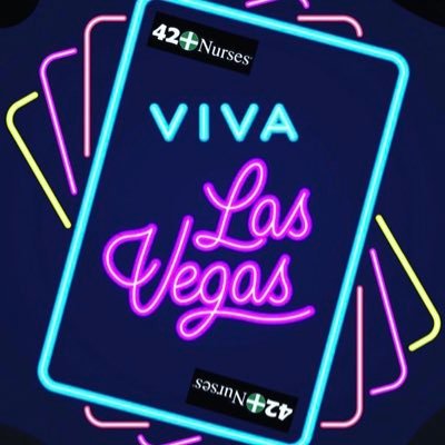 Award winning 420 Nurses - Viva Las Vegas Chapter - Always looking for models and photographers. 21+ or 18+ w/ rec. DM to book or become a 420Nurse!