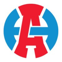 Alfons Håkans (@alfonshakans) 's Twitter Profile