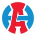 Alfons Håkans (@alfonshakans) Twitter profile photo Alfons Håkans (@alfonshakans) Twitter profile photo