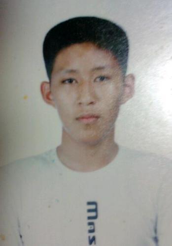 bsm0121's profile picture. 겁탈교복야동겁탈교복야동(http://t.co/qkVeNYKraE)