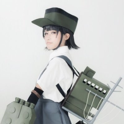佐伯ララさんのプロフィール画像