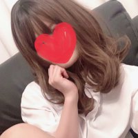 神崎@名古屋っ子 (@kansaki_hagever) 's Twitter Profile Photo 神崎@名古屋っ子 (@kansaki_hagever) 's Twitter Profile Photo
