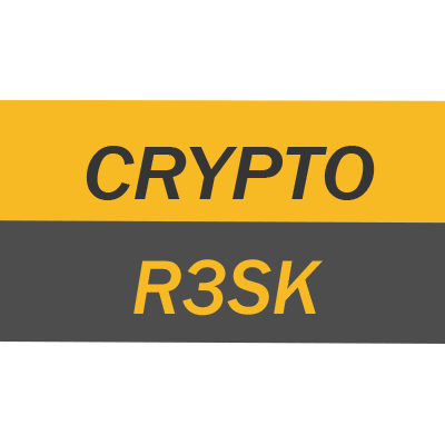 #btc #eth #usdt Learn to manage your risk or your risk will manage your trading. Risk Reward ratio is king.
Futures trader. Options Trader