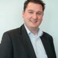Mike Franke (@tipthemike) 's Twitter Profile