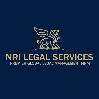 Premier Global Legal Management Firm helping NRIs resolve legal & property matters without them having to travel to India. Free Consultation at +44-121-5650566