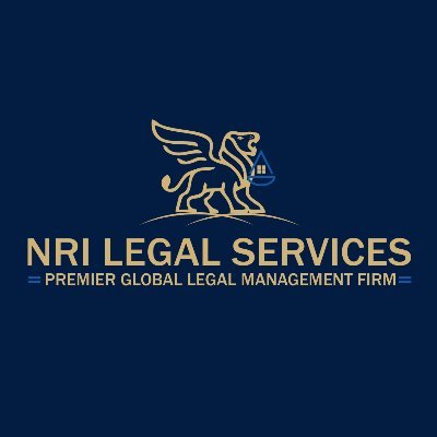 NRILegal Profile Picture