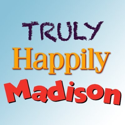 Truly Happily Madison Podcast