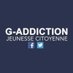 L'Escape Game de la sécurité routière (@escapegamesr) Twitter profile photo L'Escape Game de la sécurité routière (@escapegamesr) Twitter profile photo