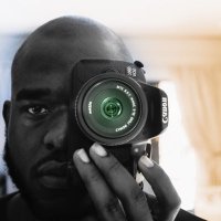 Sir Snap-a-Lot (@righteyeshots) 's Twitter Profile
